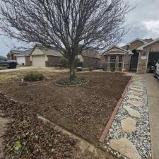 Elevate-Your-Lawn-with-Expert-Sod-Replacement-in-Greenville-TX 0