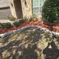 Expert-Garden-Bed-Maintenance-and-Rebuild-Services-in-Fate-Texas 0