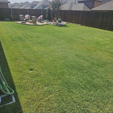 ROCKWALL-TEXAS-LAWN-MOWING-THAT-FITS-YOUR-SCHEDULE-NEEDS 0