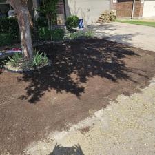 Transform-Your-Lawn-with-Premium-Sod-Replacement-in-Rockwall-TX 1