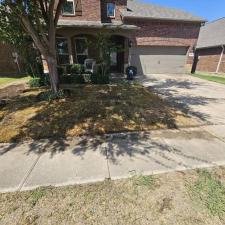 Transform-Your-Lawn-with-Premium-Sod-Replacement-in-Rockwall-TX 3