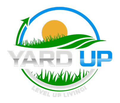 Yard Up Logo